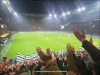Dateiname=21_12_18_BVB_-_BMG__25.jpg
Dateigröße=103KB
Abmessungen: 900x675
hinzugefügt am: 24. Dezember 2018 21_12_18_BVB_-_BMG__25.jpg