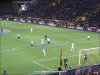 Dateiname=21_12_18_BVB_-_BMG__27.jpg
Dateigröße=104KB
Abmessungen: 900x675
hinzugefügt am: 24. Dezember 2018 21_12_18_BVB_-_BMG__27.jpg