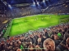 Dateiname=21_12_18_BVB_-_BMG__31.jpg
Dateigröße=158KB
Abmessungen: 900x675
hinzugefügt am: 24. Dezember 2018 21_12_18_BVB_-_BMG__31.jpg