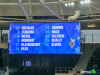 22_12_24_hopp_vs_BMG__10.jpg