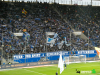 22_12_24_hopp_vs_BMG__16.jpg