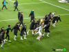 22_12_24_hopp_vs_BMG__57.jpg
