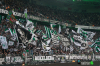 22_02_25_BMG_-_Augsburg___14.jpg