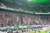 22_02_25_BMG_-_Augsburg___43.jpg
