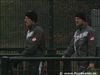 22_03_08_Borussia_trainig_006.jpg