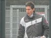 22_03_08_Borussia_trainig_007.jpg
