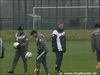 22_03_08_Borussia_trainig_010.jpg