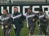 22_03_08_Borussia_trainig_015.jpg