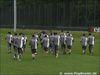 22_03_08_Borussia_trainig_017.jpg