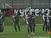22_03_08_Borussia_trainig_020.jpg