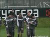 22_03_08_Borussia_trainig_021.jpg