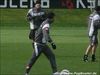 22_03_08_Borussia_trainig_030.jpg