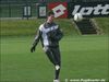 Dateiname=22_03_08_Borussia_trainig_034.jpg
Dateigröße=69KB
Abmessungen: 640x480
hinzugefügt am: 22. März 2008 22_03_08_Borussia_trainig_034.jpg