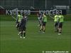 Dateiname=22_03_08_Borussia_trainig_037.jpg
Dateigröße=68KB
Abmessungen: 640x480
hinzugefügt am: 22. März 2008 22_03_08_Borussia_trainig_037.jpg