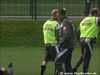 22_03_08_Borussia_trainig_041.jpg
