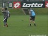 22_03_08_Borussia_trainig_051.jpg