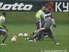 22_03_08_Borussia_trainig_055.jpg