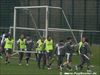 Dateiname=22_03_08_Borussia_trainig_060.jpg
Dateigröße=73KB
Abmessungen: 640x480
hinzugefügt am: 22. März 2008 22_03_08_Borussia_trainig_060.jpg