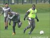 Dateiname=22_03_08_Borussia_trainig_067.jpg
Dateigröße=71KB
Abmessungen: 640x480
hinzugefügt am: 22. März 2008 22_03_08_Borussia_trainig_067.jpg