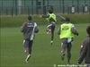 Dateiname=22_03_08_Borussia_trainig_073.jpg
Dateigröße=66KB
Abmessungen: 640x480
hinzugefügt am: 22. März 2008 22_03_08_Borussia_trainig_073.jpg