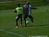 Dateiname=22_03_08_Borussia_trainig_078.jpg
Dateigröße=64KB
Abmessungen: 640x480
hinzugefügt am: 22. März 2008 22_03_08_Borussia_trainig_078.jpg