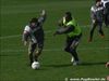 22_03_08_Borussia_trainig_081.jpg