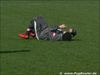 Dateiname=22_03_08_Borussia_trainig_084.jpg
Dateigröße=65KB
Abmessungen: 640x480
hinzugefügt am: 22. März 2008 22_03_08_Borussia_trainig_084.jpg