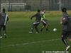 Dateiname=22_03_08_Borussia_trainig_086.jpg
Dateigröße=64KB
Abmessungen: 640x480
hinzugefügt am: 22. März 2008 22_03_08_Borussia_trainig_086.jpg