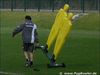 Dateiname=22_03_08_Borussia_trainig_095.jpg
Dateigröße=64KB
Abmessungen: 640x480
hinzugefügt am: 22. März 2008 22_03_08_Borussia_trainig_095.jpg