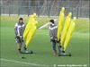 Dateiname=22_03_08_Borussia_trainig_097.jpg
Dateigröße=79KB
Abmessungen: 640x480
hinzugefügt am: 22. März 2008 22_03_08_Borussia_trainig_097.jpg