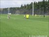 Dateiname=22_03_08_Borussia_trainig_099.jpg
Dateigröße=70KB
Abmessungen: 640x480
hinzugefügt am: 22. März 2008 22_03_08_Borussia_trainig_099.jpg