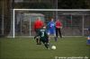 22_03_09_Borussia_Ladies__Mg_-_Sc_Viktoria_Krefeld__31.jpg