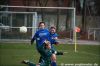 22_03_09_Borussia_Ladies__Mg_-_Sc_Viktoria_Krefeld__65.jpg