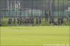 22_04_11_Abschlusstraining_Borussia_Mg__13.jpg