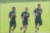 22_04_11_Abschlusstraining_Borussia_Mg__16.jpg