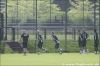 22_04_11_Abschlusstraining_Borussia_Mg__20.jpg