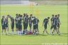 22_04_11_Abschlusstraining_Borussia_Mg__22.jpg