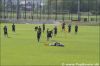 22_04_11_Abschlusstraining_Borussia_Mg__27.jpg