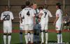 2_05_09_Borussia_U23_-_Kleve____07.jpg