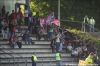 2_05_09_Borussia_U23_-_Kleve____09.jpg