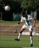2_05_09_Borussia_U23_-_Kleve____20.jpg