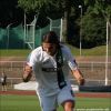 2_05_09_Borussia_U23_-_Kleve____21.jpg