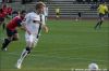 2_05_09_Borussia_U23_-_Kleve____60.jpg