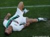 2_05_09_Borussia_U23_-_Kleve____78.jpg