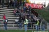 Dateiname=2_05_09_Borussia_U23_-_Kleve____79.jpg
Dateigröße=84KB
Abmessungen: 800x533
hinzugefügt am: 22. Mai 2009 2_05_09_Borussia_U23_-_Kleve____79.jpg