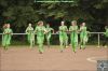 22_05_16_Rheurdt_-_BMG___01.jpg