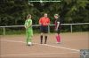 22_05_16_Rheurdt_-_BMG___03.jpg