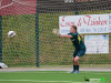 22_06_25_BMG_U17_Maed_-_SGS_ESSEN__49.jpg