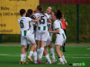 22_06_25_BMG_U17_Maed_-_SGS_ESSEN__57.jpg