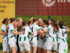 22_06_25_BMG_U17_Maed_-_SGS_ESSEN__58.jpg